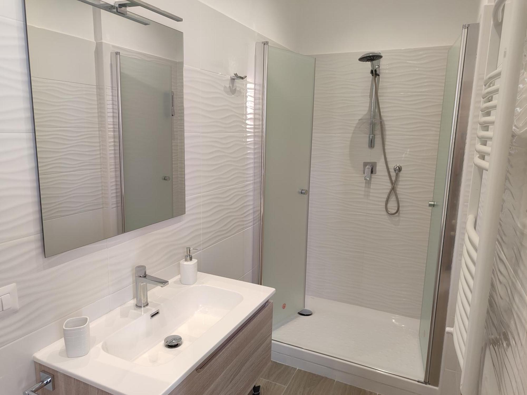 Roma Tourist Lease Hotel Acilia Kültér fotó