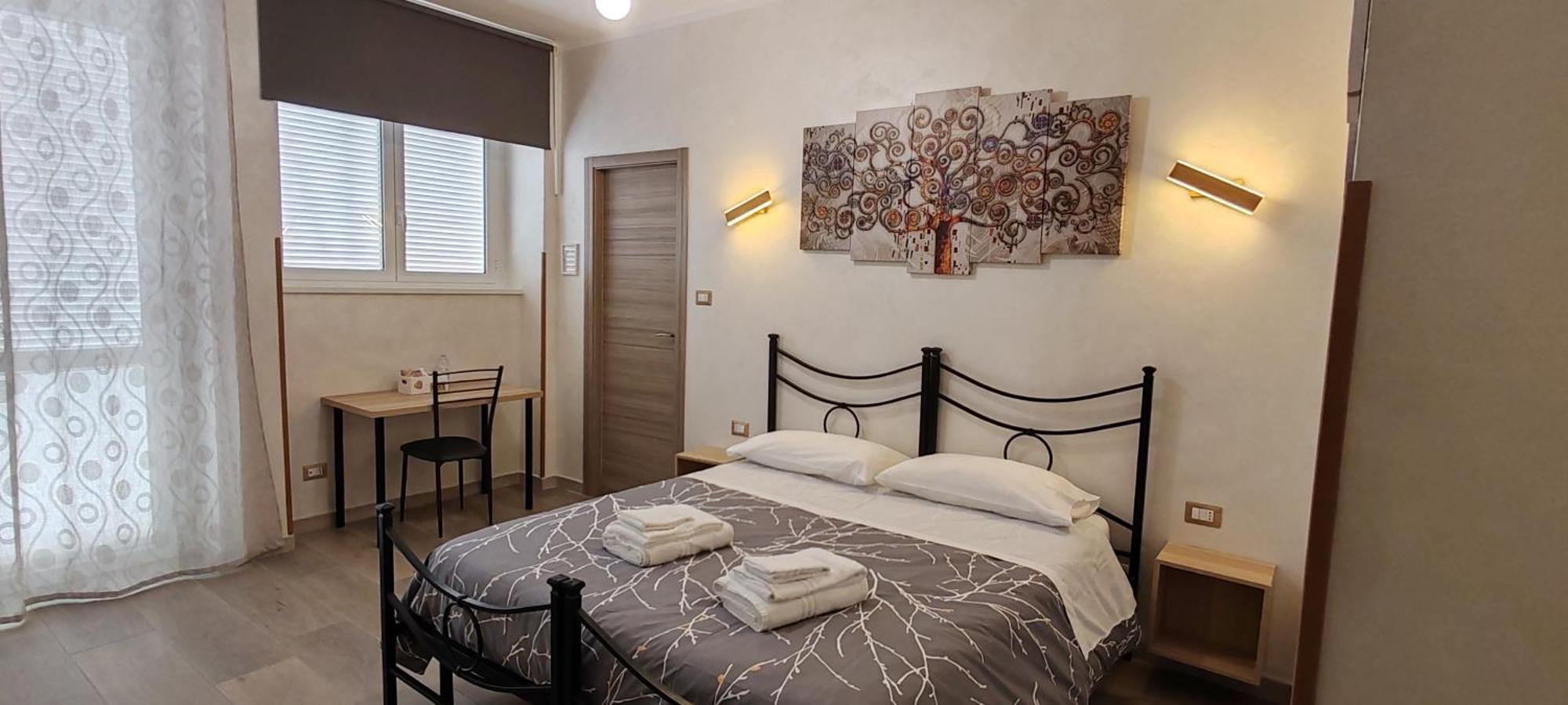 Roma Tourist Lease Hotel Acilia Kültér fotó